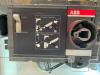 ATS Panel 400A - Max 275 kVA - DPX-27507 Photo 11 thumbnail