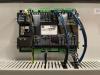 ATS Panel 400A - Max 275 kVA - DPX-27507 Photo 12 thumbnail