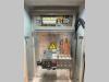 ATS Panel 400A - Max 275 kVA - DPX-27507 Photo 6 thumbnail