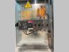 ATS Panel 400A - Max 275 kVA - DPX-27507 Photo 8 thumbnail