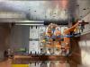 ATS Panel 400A - Max 275 kVA - DPX-27507 Photo 9 thumbnail