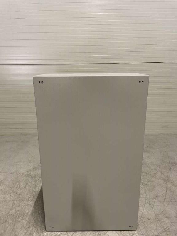 ATS Panel 400A - Max 275 kVA - DPX-27507 Photo 4