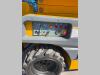 Haulotte Compact 12DX Photo 5 thumbnail
