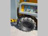 Haulotte Compact 12DX Photo 6 thumbnail