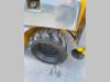 Haulotte Compact 12DX Photo 9 thumbnail