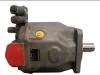 Bosch Rexroth A10VSO140DFR/31R-VPB12N00 Photo 1 thumbnail