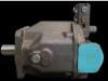 Bosch Rexroth A10VSO140DFR/31R-VPB12N00 Photo 2 thumbnail