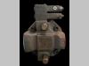 Bosch Rexroth A10VSO140DFR/31R-VPB12N00 Photo 3 thumbnail