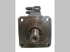 Bosch Rexroth A10VSO140DFR/31R-VPB12N00 Photo 4 thumbnail