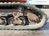 Doosan DX140LCR Photo 13 thumbnail
