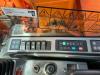 Doosan DX140LCR Photo 26 thumbnail