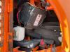 Doosan DX140LCR Photo 28 thumbnail
