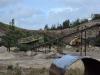 Cima IMPIANTO FRANTUMAZIONE Photo 1 thumbnail