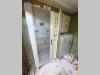 Cima IMPIANTO FRANTUMAZIONE Photo 19 thumbnail
