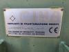 Cima IMPIANTO FRANTUMAZIONE Photo 20 thumbnail