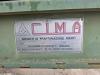 Cima IMPIANTO FRANTUMAZIONE Photo 23 thumbnail