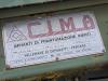 Cima IMPIANTO FRANTUMAZIONE Photo 24 thumbnail