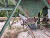 Cima IMPIANTO FRANTUMAZIONE Photo 3 thumbnail