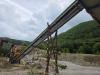 Cima IMPIANTO FRANTUMAZIONE Photo 4 thumbnail