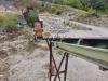 Cima IMPIANTO FRANTUMAZIONE Photo 8 thumbnail