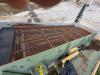 Cima IMPIANTO FRANTUMAZIONE Photo 9 thumbnail