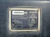 Caterpillar 313E / 320E / 320F / 323E / 325F / 329E/ 330F / 3 Photo 6 thumbnail
