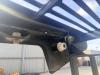 Caterpillar 313E / 320E / 320F / 323E / 325F / 329E/ 330F / 3 Photo 9 thumbnail