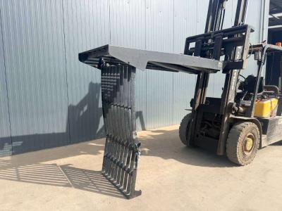 Caterpillar 313E / 320E / 320F / 323E / 325F / 329E/ 330F / 3 Photo 1