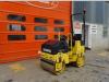 Bomag BW80AD Photo 1 thumbnail