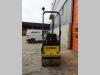 Bomag BW80AD Photo 11 thumbnail