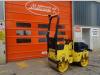 Bomag BW80AD Photo 12 thumbnail