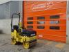 Bomag BW80AD Photo 14 thumbnail