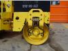 Bomag BW80AD Photo 17 thumbnail