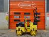 Bomag BW80AD Photo 2 thumbnail