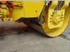 Bomag BW80AD Photo 4 thumbnail