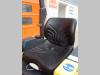 Bomag BW80AD Photo 7 thumbnail