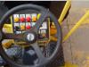 Bomag BW80AD Photo 8 thumbnail