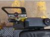 Bomag BW80AD Photo 9 thumbnail