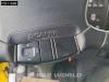 Scania G420 G 8X6 8x6 18m3 KH Kipper Steel suspension Big-Axle Euro 4 Photo 21 thumbnail