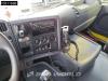Scania G420 G 8X6 8x6 18m3 KH Kipper Steel suspension Big-Axle Euro 4 Photo 22 thumbnail