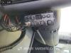 Scania G420 G 8X6 8x6 18m3 KH Kipper Steel suspension Big-Axle Euro 4 Photo 24 thumbnail