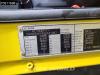 Scania G420 G 8X6 8x6 18m3 KH Kipper Steel suspension Big-Axle Euro 4 Photo 29 thumbnail