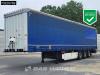 Krone SD 3 axles Photo 1 thumbnail