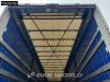 Krone SD 3 axles Photo 11 thumbnail