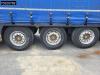 Krone SD 3 axles Photo 13 thumbnail