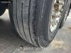 Krone SD 3 axles Photo 16 thumbnail