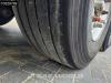 Krone SD 3 axles Photo 18 thumbnail