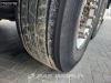Krone SD 3 axles Photo 19 thumbnail