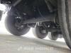 Krone SD 3 axles Photo 22 thumbnail