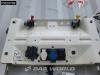Krone SD 3 axles Photo 24 thumbnail